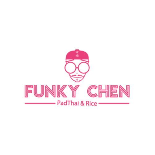 Restaurante: Funky Chen